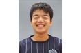 【サッカー/J1・アビスパ福岡】「U-15日本代表候補トレーニングキャンプ」 のメンバーにU-15池田 獅大 選手、吉松 優人 選手選出のお知らせ
