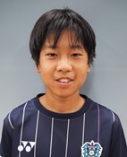 年度ナショナルトレセンu 12九州 のメンバーにu 12永冨 颯人 選手選出のお知らせ アビスパ福岡株式会社のプレスリリース