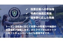 サッカー J１リーグ アビスパ福岡 ２０２１前期日程ポスターｗｅｂ版 公開のおしらせ アビスパ福岡株式会社のプレスリリース