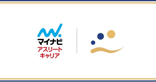 江ノ電沿線からjリーグを 指す 江の島fc マイナビアスリートキャリア とパートナーシップ契約を締結 合同会社enoshimafcのプレスリリース
