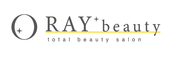 東海地域を中心にトータルビューティーサロンを43店舗展開するrayグループ 9月26日 土 ここに オトナ女子に寄り添う宣言 をいたします レイフィールド株式会社のプレスリリース