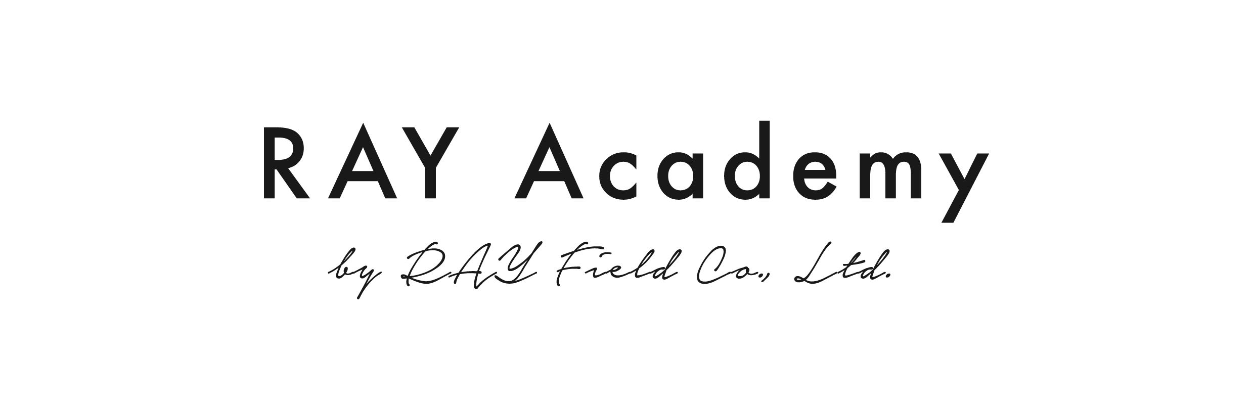 人づくりを通して未来をデザインする 創業２０周年を迎えたレイフィールドが愛知県小牧市にray Academy 美容師技術支援施設 を開設 レイ フィールド株式会社のプレスリリース