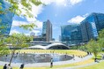 【9/25開催|無料|大阪駅直上】ミーティングスペースAPイノゲート大阪1周年記念イベント|トークセッション&交流会&会場内覧会