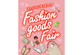 ファッションセンターしまむらで9/4(水)より「ファッショングッズフェア」を開催!韓国トレンド商品などを多数ご用意しています。