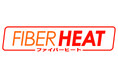 PB「CLOSSHI PREMIUM」から、暖かいだけじゃない「FIBER HEAT」の「裏地あったかパンツシリーズ」が登場!