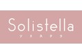 1/29(水)より、ファッションセンターしまむらのオリジナルコスメブランド「Solistella」の新作グッズが登場します!