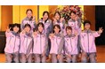 しまむら女子陸上競技部 ホームページのリニューアルについて
