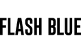 「FLASH BLUE」の新イメージモデルに久間田琳加さんが登場!