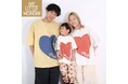 バースデイ、4/29(火)より、アベイルとコラボした「親子リンク」特集を開催!他にも注目の商品が登場!