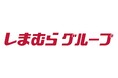 しまむらグループ、「池袋サンシャインシティアルタ」にて、7/23(水)より、期間限定POP UP STOREをオープン!