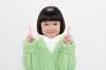 しまむら、PB「活き活きラボ」、「眠眠ラボ」のWebCMに永尾柚乃さんが出演! 8/30(土)より放映スタート!