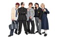 しまむら・バースデイ、前回完売アイテム続出の『リアルピース』コラボ企画第二弾、9/20(土)より全74アイテムを販売開始!
