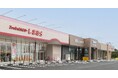 しまむらグループ3事業が「岡山県笠岡市」 に出店!10/15(水)アベイル・シャンブル笠岡店、10/16(木)しまむら笠岡店、10時オープン!!
