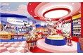 しまむらグループ、タイ王国にて、「SHIMA Park」 POP UP STOREを初出店！商業施設「サイアムパラゴン」で12/2（火）グランドオープン！