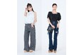 アベイル、5/17（日）『札幌コレクション 2026 SPRING/SUMMER』に出演！紹介商品は、オンラインストア・店舗で販売
