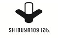 アベイル、若者マーケティング機関「SHIBUYA109 lab.」との共同企画商品を6/24（水）より全国のアベイル店舗とオンラインストアで販売！