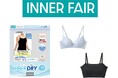 しまむら、7/1（水）より「インナーフェア」を開催！お買い得品のほか、夏のお悩みに対応した商品が登場！