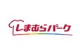 しまむらグループのオンラインストア 「しまむらパーク」にて、7/13（月）より 「トレンド・キャラクターフェア」 を開催！