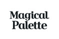 バースデイ限定で展開する「Magical Palette」がデビュー！7/18（土）・19（日）、表参道で開催するPOP UP STOREにて先行販売、7/29（水） より全国のバースデイ店舗に登場！