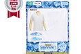 しまむら、「超COOL」シリーズが『2026 DIME上半期ヒット商品』に選出されました！