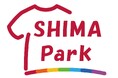 しまむらグループ、「SHIMA Park」がタイの人気リゾート地パタヤに出店！3ヶ月限定POP UP STOREを「BigC Place PATTAYA KLANG」に8/20（木）オープン！