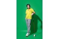 しまむら 良質なゴルフウエアをしまむら安心価格で! 「しまむら×UUUM GOLF」と「HK WORKS LONDON Green」のゴルフウエアが6月1日(水)新登場!
