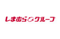 しまむらグループが、京都府京都市の四条河原町に出店！2029年オープン予定！