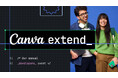Canva、アプリ利用10億回突破を受け、開発者プラットフォームを拡大
