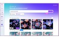 Canva、ドリームラボの提供開始とビジュアルツールキットの大幅なアップグレードを発表 AIとワークプレイスツールを強化