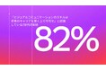 Canva、年次調査結果を発表。ビジュアルコミュニケーションは世代をまたぐチームの生産性向上の鍵に