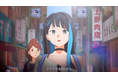 Canva Japan初の全編アニメ新TVCM公開！声優・前田佳織里が主人公を熱演Hump Back「拝啓、少年よ」が彩る女子バンドの地方創生と青春のストーリー