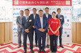 訪日外国人向けグルメプラットフォーム「byFood」、京都の食文化を世界へ発信!「京都美食めぐり 2025 秋」に協賛企業として参加