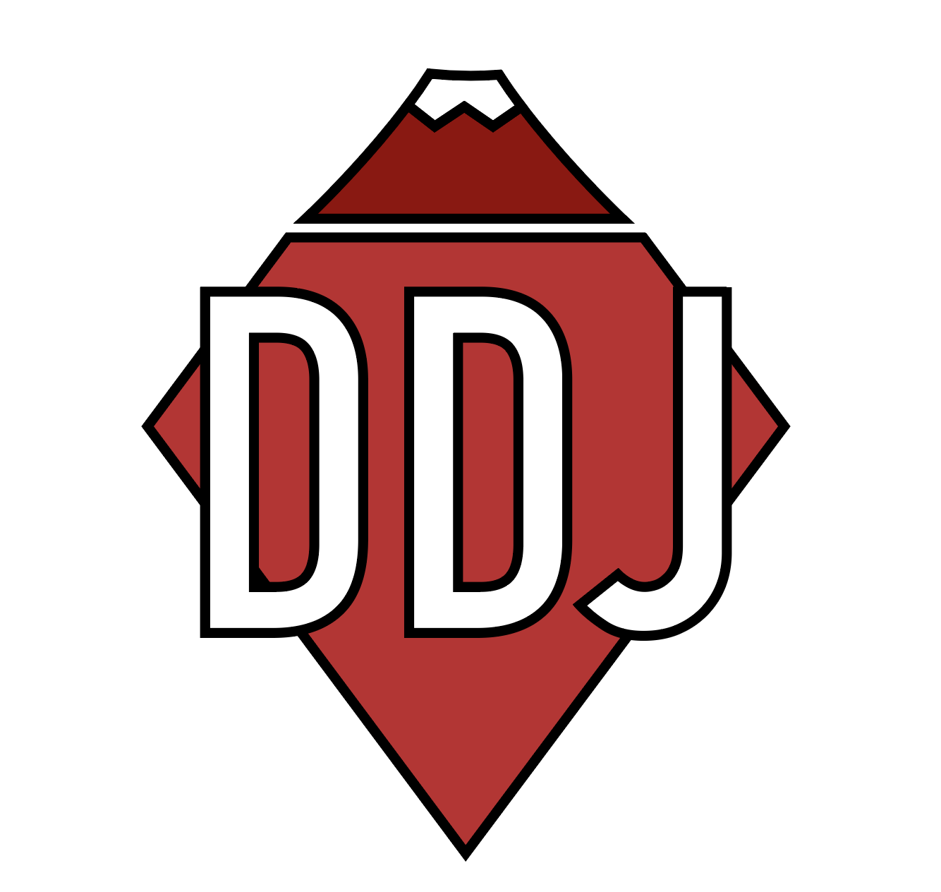 株式会社 Discover Deep Japanとシリアの優秀なitエンジニア人材を繋ぐサービスを提供する株式会社bonzuttnerが業務提携 株式会社 Discover Deep Japanのプレスリリース