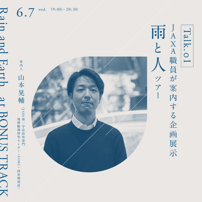 6月5日環境