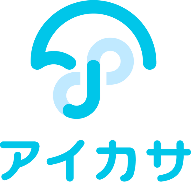 6月5日環境