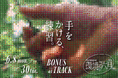 BONUS TRACKで「環境の六月 2026」を開催。今年のテーマは『手をかける、練習。』
