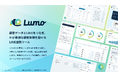 リトルヘルプ・エージェンシー、AIネイティブのLINEマーケティングツール「Lumo（ルモ）」β版を12月より提供開始