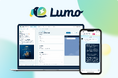 LINEマーケティングのAIエージェント「Lumo（ルモ）」、2026年6月15日に正式リリース
