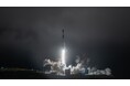 アクセルスペース、次世代地球観測衛星「GRUS-3」7機の打ち上げおよび電波受信成功