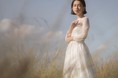 D2Cウェディングドレスブランド『Nuance』2022 Spring & Summerコレクションでサステナブルドレスの新作をリリース