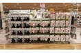 アピタ60店舗で展開中のソクピタルブランド。健康意識の高まりを背景に展開を拡大