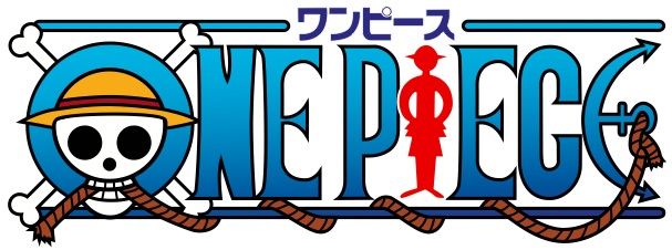 フレシャスに One Pieceウォーターサーバー が登場 13年6月24日 月 から お申し込み受付開始 富士山 世界遺産登録記念キャンペーンも実施決定 富士山の銘水株式会社のプレスリリース