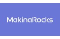 産業AI企業MakinaRocks、韓国コスダック上場に向け予備審査通過