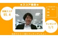 コロナ禍の検温を笑顔にする「スマイル検温」で地域活性化! 静岡創生アクセラレータ「テイクオフ静岡」で、NEC静岡支社がトライアル実施へ