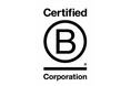 コーポレートガバナンス改革支援が評価され、HRGLが「B Corp™︎認証」を取得