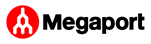 Megaport_logo