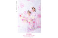 子ども服ブランド・ナルミヤ・インターナショナルが展開する「LOVST PHOTO STUDIO(ラブスト フォトスタジオ)」は、お子さまの大切な記念日を華やかに彩る撮影プランを展開。