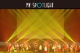 ナルミヤ・インターナショナルのダンスプロジェクト『My Spotlight！』始動。dip BATTLES ONE-MAN LIVE『MAX DECIBEL 25-26』スペシャルステージ出演者を募集