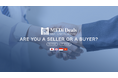 医療スタートアップのメドリング、ASEANクリニックM&Aプラットフォーム「MEDi Deals」をリリース