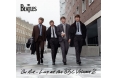 ザ・ビートルズ、ニュー・アルバム『オン・エア - ライヴ・アット・ザ・ＢＢＣ Vol.2』を11月11日世界同時発売！！